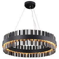 Подвесной светодиодный светильник Favourite Marquis 4262-6P