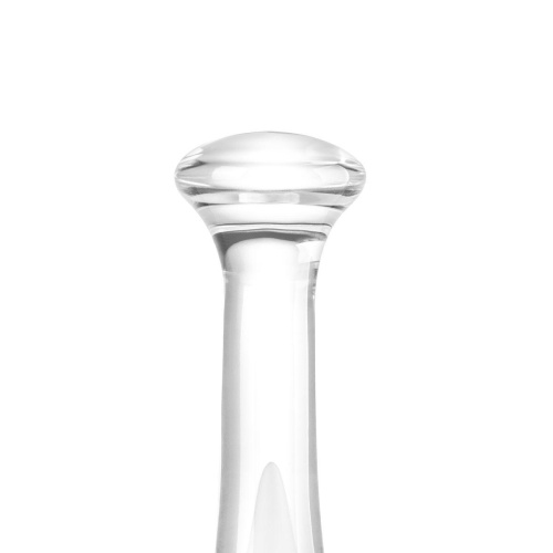 Настольная лампа Lightstar Alfa 745945 фото 6