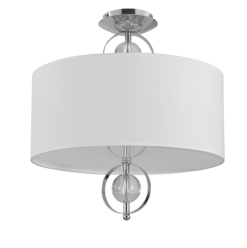 Светильник потолочный Crystal Lux PAOLA PL5 Светильник потолочный Crystal Lux PAOLA PL5