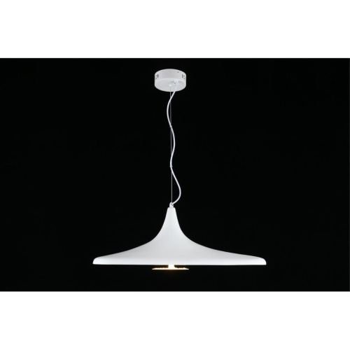 Светильник подвесной APL.649.16.08 фото 12 Светильник подвесной APL.649.16.08 фото 12