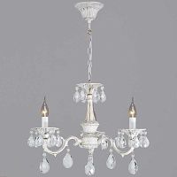 Люстра Reluce 89347-0.4-03