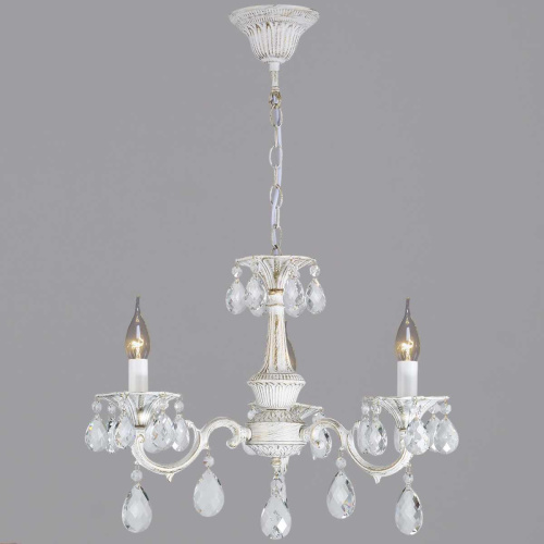 Люстра Reluce 89347-0.4-03