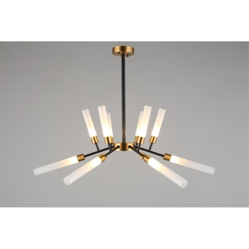 Люстра потолочная APL.604.07.12 фото 6 Люстра потолочная APL.604.07.12 фото 6