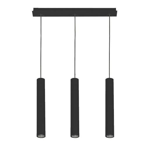 Подвесной светильник Nowodvorski Eye 7862 Подвесной светильник Nowodvorski Eye 7862