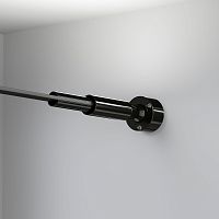 Крепление для струнного светильника 40127/LED