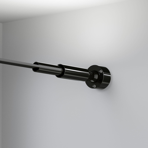 Крепление для струнного светильника 40127/LED