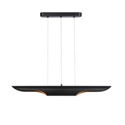 Подвесной светильник Ambrella light Techno Spot Techno TN5157 Подвесной светильник Ambrella light Techno Spot Techno TN5157