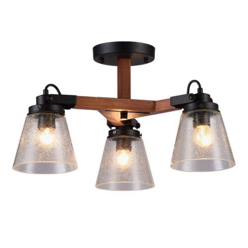 Люстра потолочная OML-51007-03