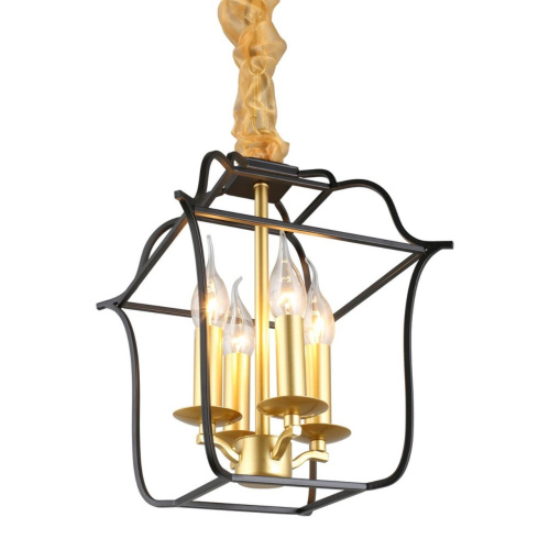 Светильник подвесной OML-94706-04 Светильник подвесной OML-94706-04