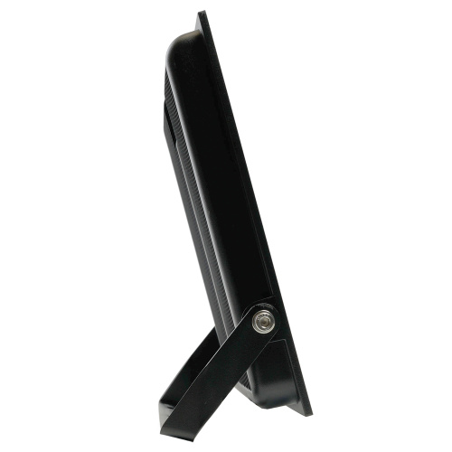 Светодиодный прожектор Feron LL-925 IP65 250W 6400K фото 2