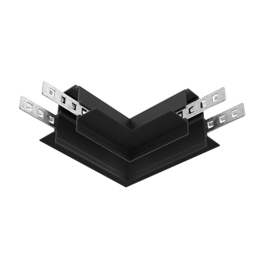 Комплектующие для встраиваемой трековой системы Voltega Эксилайт / Exilight VGL034CL-42.12B Комплектующие для встраиваемой трековой системы Voltega Эксилайт / Exilight VGL034CL-42.12B
