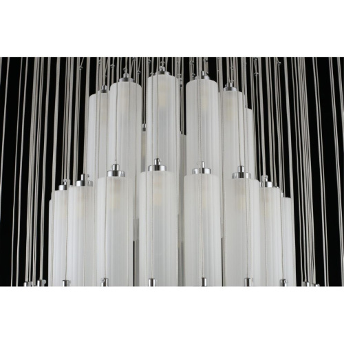 Люстра потолочная APL.859.06.144 фото 11 Люстра потолочная APL.859.06.144 фото 11