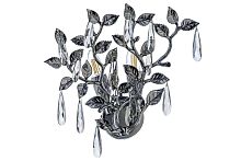 Бра Dio D`arte Elite Acerra E 2.35.100 N