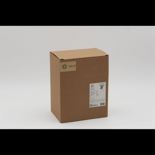 Светильник трековый APL.0120.00.06 фото 4 Светильник трековый APL.0120.00.06 фото 4