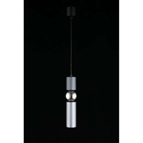 Светильник подвесной APL.615.26.01 фото 7