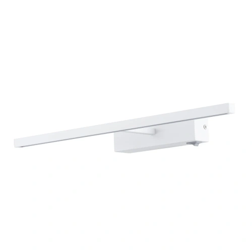 Подсветка для картин Arte Lamp PICTURE LIGHTS LED A5312AP-1WH Подсветка для картин Arte Lamp PICTURE LIGHTS LED A5312AP-1WH
