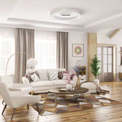 Потолочный светильник De City Мадлен 424014201 фото 11 Потолочный светильник De City Мадлен 424014201 фото 11