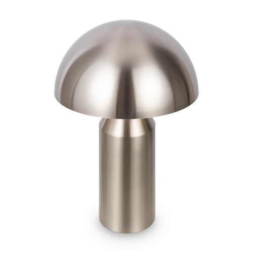 Настольный светильник Freya FR5218TL-02N фото 3 Настольный светильник Freya FR5218TL-02N фото 3