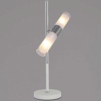 Настольная лампа Reluce 48747-0.7-02