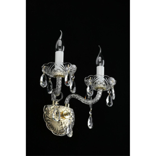 Светильник настенный (Бра) APL.810.01.02 фото 7 Светильник настенный (Бра) APL.810.01.02 фото 7