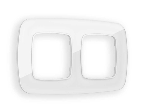 Рамка AMBRELLA VOLT OF320102