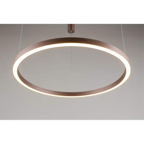 Люстра подвесная APL.025.03.60 фото 15 Люстра подвесная APL.025.03.60 фото 15