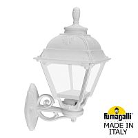 Fumagalli Светильник уличный настенный FUMAGALLI BISSO/CEFA U23.131.000.WXE27