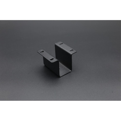 Трековая фурнитура APL.0282.00.02 фото 3 Трековая фурнитура APL.0282.00.02 фото 3