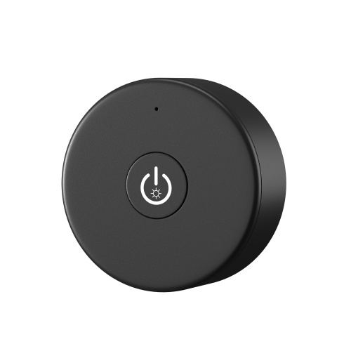 Пульт Lighting control 711036 Пульт Lighting control 711036