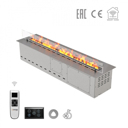 VEPO 1000 BTD фото 2