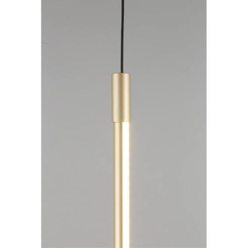 Светильник подвесной APL.0123.16.15 фото 5