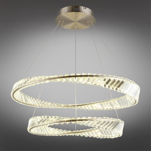 Люстра подвесная APL.045.13.90 фото 3 Люстра подвесная APL.045.13.90 фото 3