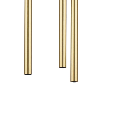 Комплект с подвесной люстрой Lightstar Tubo (574723+747333 (5шт) L5T747333 фото 5