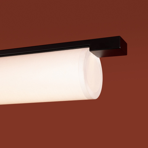 Подвесной светильник Freya FR5625PL-L45B фото 17 Подвесной светильник Freya FR5625PL-L45B фото 17