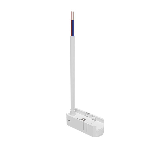 Ввод питания Arte Lamp Rapid-Accessories A615133 Ввод питания Arte Lamp Rapid-Accessories A615133