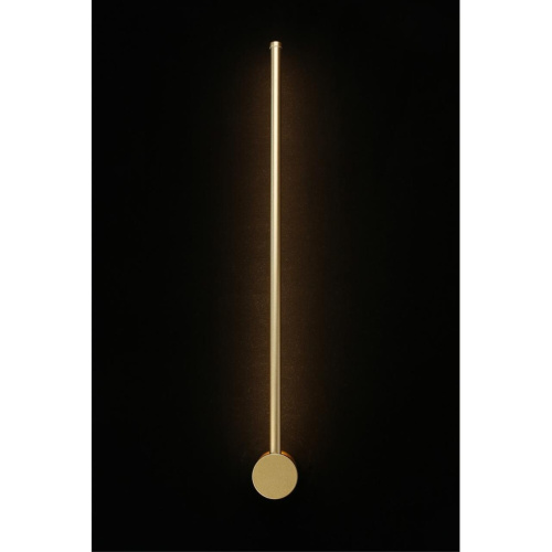 Светильник настенный (Бра) APL.019.11.07 фото 11 Светильник настенный (Бра) APL.019.11.07 фото 11