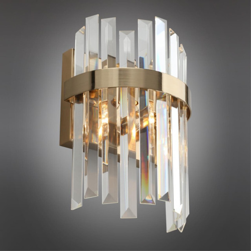 Светильник настенный (Бра) APL.747.01.01 фото 2 Светильник настенный (Бра) APL.747.01.01 фото 2