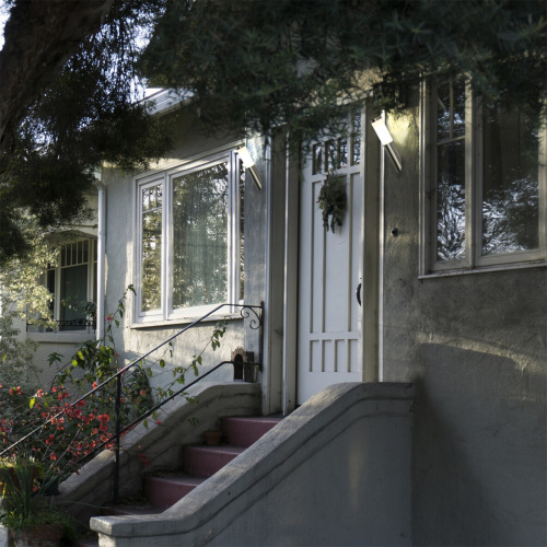 Настенный светильник Escada 30011W/01 E27*25W IP44 Chrome фото 2 Настенный светильник Escada 30011W/01 E27*25W IP44 Chrome фото 2