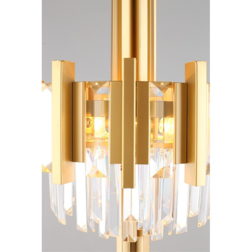 Люстра подвесная OML-69703-06 фото 8 Люстра подвесная OML-69703-06 фото 8