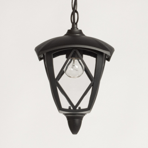 Люстра De City Корсо фото 4