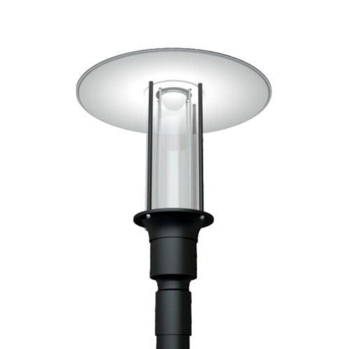 Светильник OXOR-SHADL-C-500x600-35W Day4000 (BK-ST, 120 deg, 230V) IP65 Arlight 052468 Светильник OXOR-SHADL-C-500x600-35W Day4000 (BK-ST, 120 deg, 230V) IP65 Arlight 052468