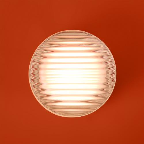 Настенный светильник (бра) Freya FR5603WL-L8TR1 фото 4