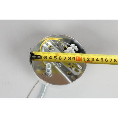 Люстра подвесная APL.848.13.04 фото 8 Люстра подвесная APL.848.13.04 фото 8