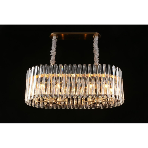 Люстра подвесная APL.808.13.12 фото 9 Люстра подвесная APL.808.13.12 фото 9