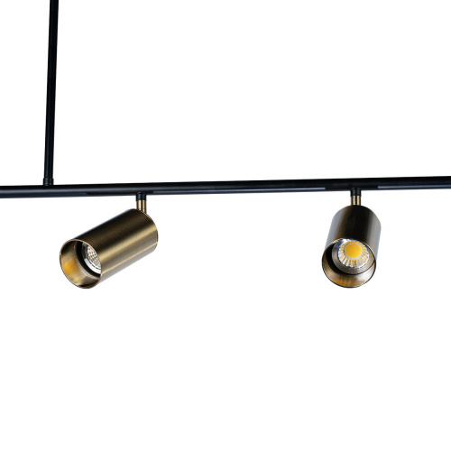 8120P-5 Светильник на штанге LOFT IT Tribes фото 4 8120P-5 Светильник на штанге LOFT IT Tribes фото 4