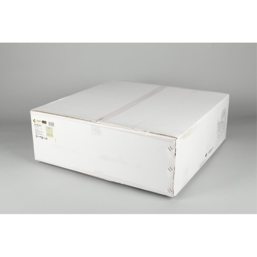 Люстра подвесная OML-68003-06 фото 3 Люстра подвесная OML-68003-06 фото 3