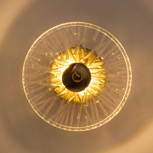 Бра De City Оскар фото 4 Бра De City Оскар фото 4