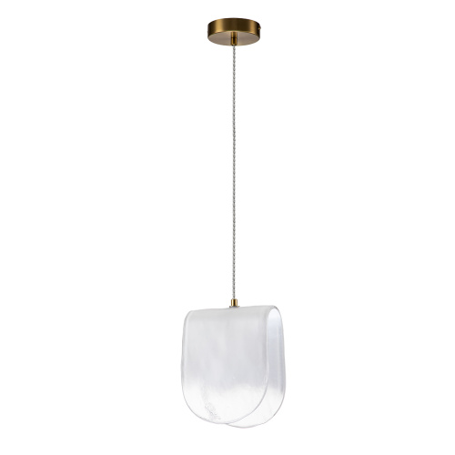 Подвесной светильник 11035/1P White фото 4