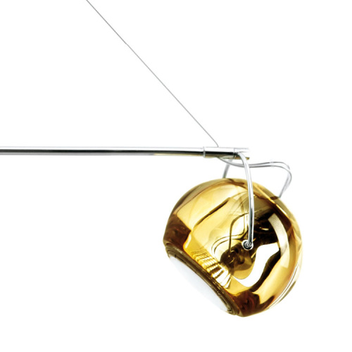 Настенный светильник D57D0304 фото 7 Настенный светильник D57D0304 фото 7