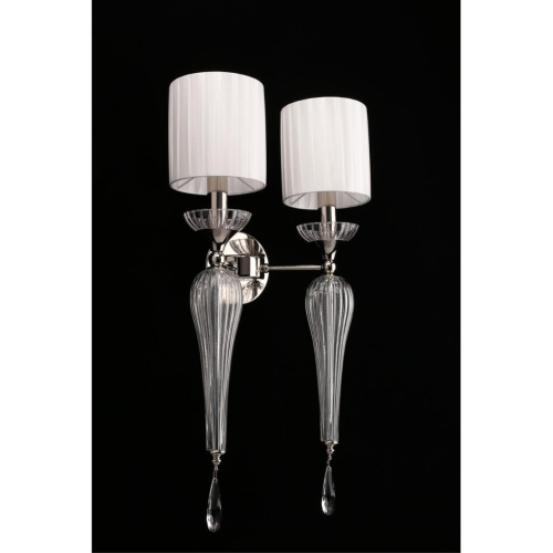 Светильник настенный (Бра) APL.708.01.02 фото 6 Светильник настенный (Бра) APL.708.01.02 фото 6